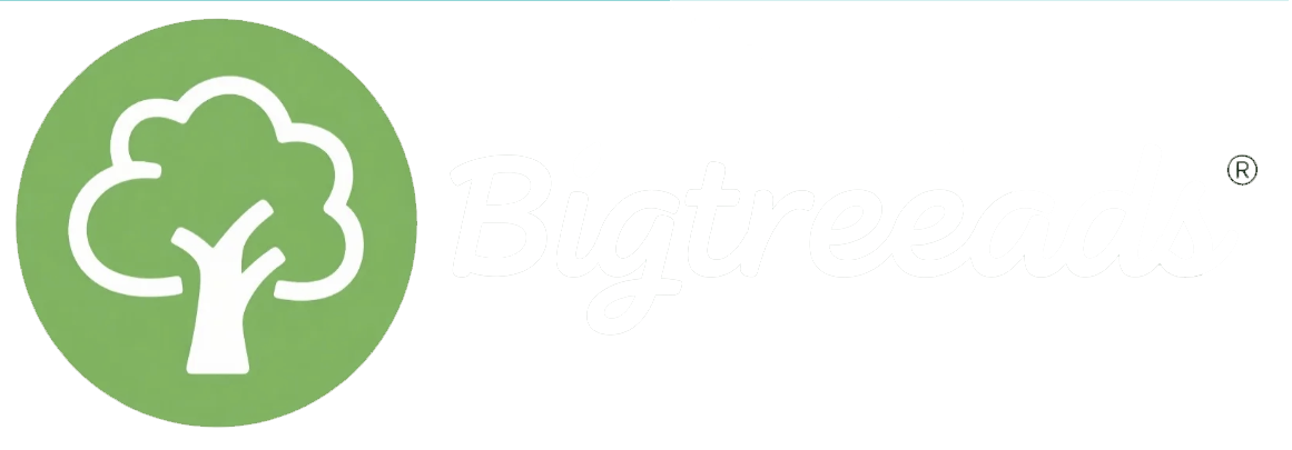 BIGTREEADS PTE. LTD.